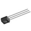 TSOP94540  Optoelectronics