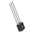 TSOP94540 Infrared Receivers