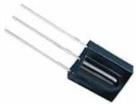 TSOP98238  Optoelectronics