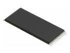 LY62L2568LL-55LLI electronic component of Lyontek