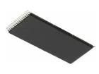 LY62L2568LL-55LLI  Semiconductors