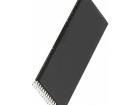 LY62L2568LL-55LLI SRAM