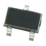 MMBZ5227B electronic component of ON Semiconductor