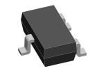 LT1790AIS6-2.5#TRM electronic component of Analog Devices