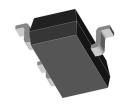 LTC1799HS5#TRPBF  Passive Components
