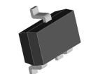 LTC1799HS5#TRPBF Standard Clock Oscillators