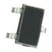 JW5062T Isolated DC/DC Converters