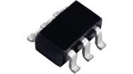 SCT2322TVBR electronic component of SCT