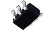 ME3111AG6G  Power