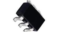 ME3111AG6G Isolated DC/DC Converters