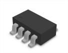 MAX3061EEKA#TG16 electronic component of Analog Devices