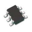 FDC602P electronic component of VBsemi Elec