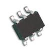 BSL307SP MOSFETs