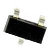 JW5060TTSOTB#TRPBF  Power