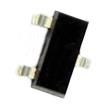 JW5060TTSOTB#TRPBF Isolated DC/DC Converters