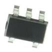 S-80844CNMC-B85-T2G 