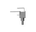 TSPDF11CGVRA004 Electromechanical