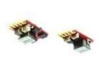 TSR 3-1250A  Power