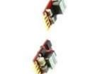 TSR 3-2450A Non-Isolated DC/DC Converters