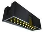 TSS-105-01-L-D  Connectors
