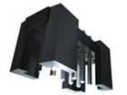 TSSH-110-01-T-D  Connectors