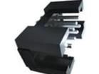 TSSH-110-01-T-D Headers & Wire Housings
