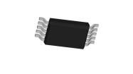 ES7144S  Semiconductors