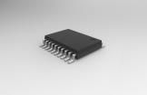 FD6288T electronic component of Fortior