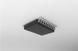 SC92F7252X20U  Semiconductors