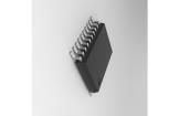 SC92F7252X20U Microprocessors - MPU