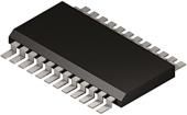 SN74LVC4245APW electronic component of Texas Instruments