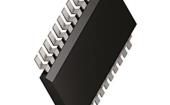 IDTQS3384PAG Switch ICs - Various