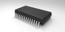 LY8326A electronic component of Lyontek