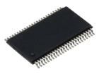 74ALVCH162245PA electronic component of Integrated Device Tech