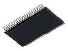 74LVCH16245APA  Semiconductors
