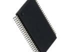 74LVCH16245APA Buffers & Line Drivers