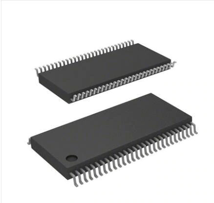 GM8284DD electronic component of CORPRO