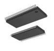 GM8285C  Semiconductors