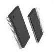 GM8285C LVDS Interface IC