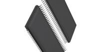 9DB1200CGLF Timers & Support Products