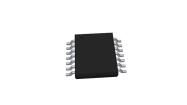 LM339PT electronic component of STMicroelectronics