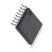 LTC3412EFE#TR Switching Voltage Regulators