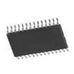 LTC3634IFE#PBF  Semiconductors