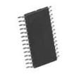 LTC3634IFE#PBF Switching Voltage Regulators