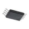 24LC256T-E/STRVE  Semiconductors