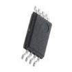 24LC256T-E/STRVE EEPROM