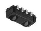 TSSP77P38TR  Optoelectronics