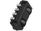 TSSP77P38TR Infrared Receivers