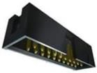 TST-117-04-L-D-RA  Connectors