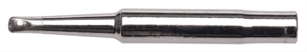 TST3 electronic component of Apex Tool Group